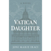 Vatican Daughter