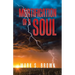 Mortification of a Soul