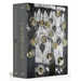 Champagne [Boxed Book & Map Set]: The Essential Guide to the Wines, Producers, and Terroirs of the Iconic Region