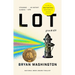 Lot: Lot: Stories