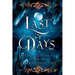 Last of Days