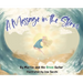A Message in the Storm