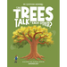 Can Trees Talk to Each Other?: Discover the Science Behind Dendrology