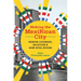 Making the Mexirican City: Migration, Placemaking, and Activism in Grand Rapids, Michigan