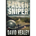 Fallen Sniper