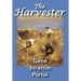 The Harvester