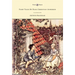 Fairy Tales by Hans Christian Andersen - Illustrated by Arthur Rackham
