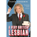 A Very British Lesbian