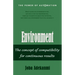 Environment: The concept of compatibility for continuous results