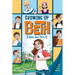 Growing Up Beth