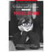 Wishin' and Hopin': A Christmas Story