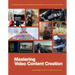 Mastering Video Content Creation: A Practical Guide to Social Media Growth with Expertly Shot and Edited Posts