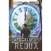 Apocalypse Redux - Book One: A LitRPG Time Regression Adventure
