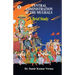 Central Administration of the Mughal: A Brief Study