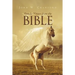 Female Voices From The Bible