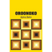 Oroonoko