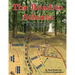 The Road to Atlanta: Regimental Wargame Scenarios for the Atlanta Campaign May-June 1864