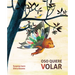Oso Quiere Volar (Bear Wants to Fly)