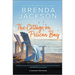 The Cottage on Pelican Bay