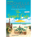 The Seaside Café