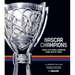 NASCAR Champions: Every Cup Series Champion from 1949 to Today