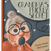 Grandma's Prickly Secret