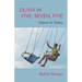 Olivia In Five, Seven, Five; Autism In Haiku