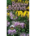 Bee in her Bonnet