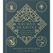 Sacred Seasons: A Family Guide to Center Your Year Around Jesus