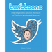Twittoons: One employee's cartoon chronicle of Twitter's accelerated descent