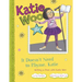 It Doesn't Need to Rhyme, Katie: Writing a Poem with Katie Woo