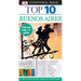 DK Top 10 Buenos Aires: 2015