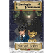 Missing in Yuletown: A Chapter-A-Day Christmas Advent Mystery