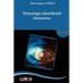 Tehnologia Identificarii Biometrice