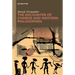 The Encounter of Chinese and Western Philosophies: A Critique