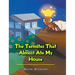 The Termites That Almost Ate My House