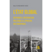 L'État global: Repenser l'intégration politique à l'épreuve des diasporas