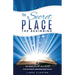 The Secret Place