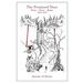The Promised Door: Poetry - Proses - Quotes