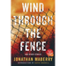 Wind Through the Fence: And Other Stories