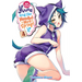 Yuuna and the Haunted Hot Springs Vol. 4