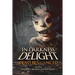 In Darkness, Delight: Creatures of the Night