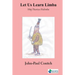 Let Us Learn Limba: Min Thaniya Hulimba