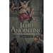 The Jehu Anointing: Breaking Free from Jezebel's Web