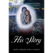 His Story: God's Dream for a Family