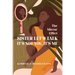 Sister Let's Talk - It's not you, It's me: The Mirror Effect