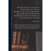 An Account of a Useful Discovery to Distill Double the Usual Quantity of Seawater, by Blowing Showers of Air up Through the Distilling Liquor: and Als