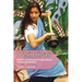 Desi Divas: Political Activism in South Asian American Cultural Performances