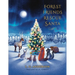 Forest Friends Rescue Santa