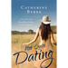 Not Quite Dating